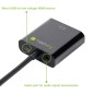 Techly Cable Adapter Converter Hdmi Techly Cable Adapter Converter Hdmi